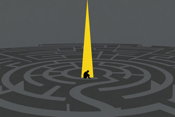 夢を追っているけど結果が出ない人へ―やり方を変えるという選択肢