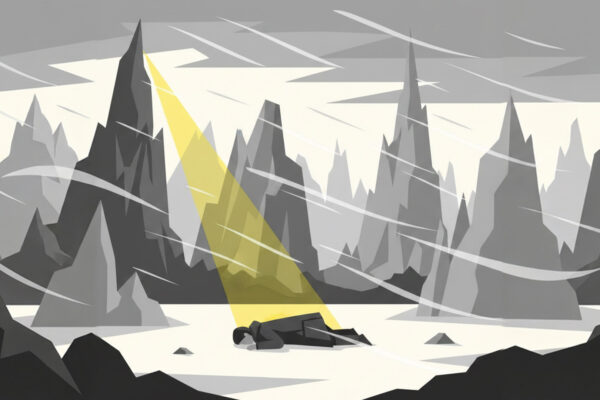 氷河期世代は本当に損をしたのか？